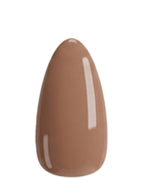 Almond