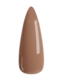 stiletto