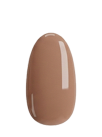 Oval