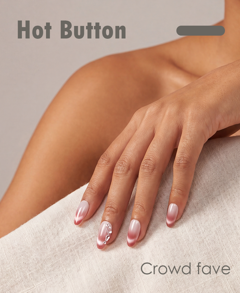 Hot Button