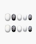 Snowflake Elegance