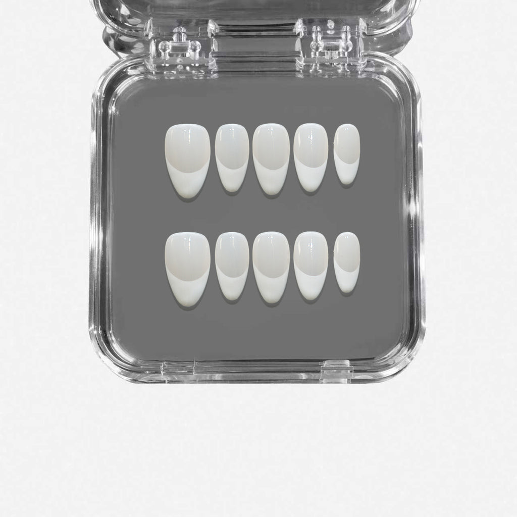 French Collection·Design Collections-10