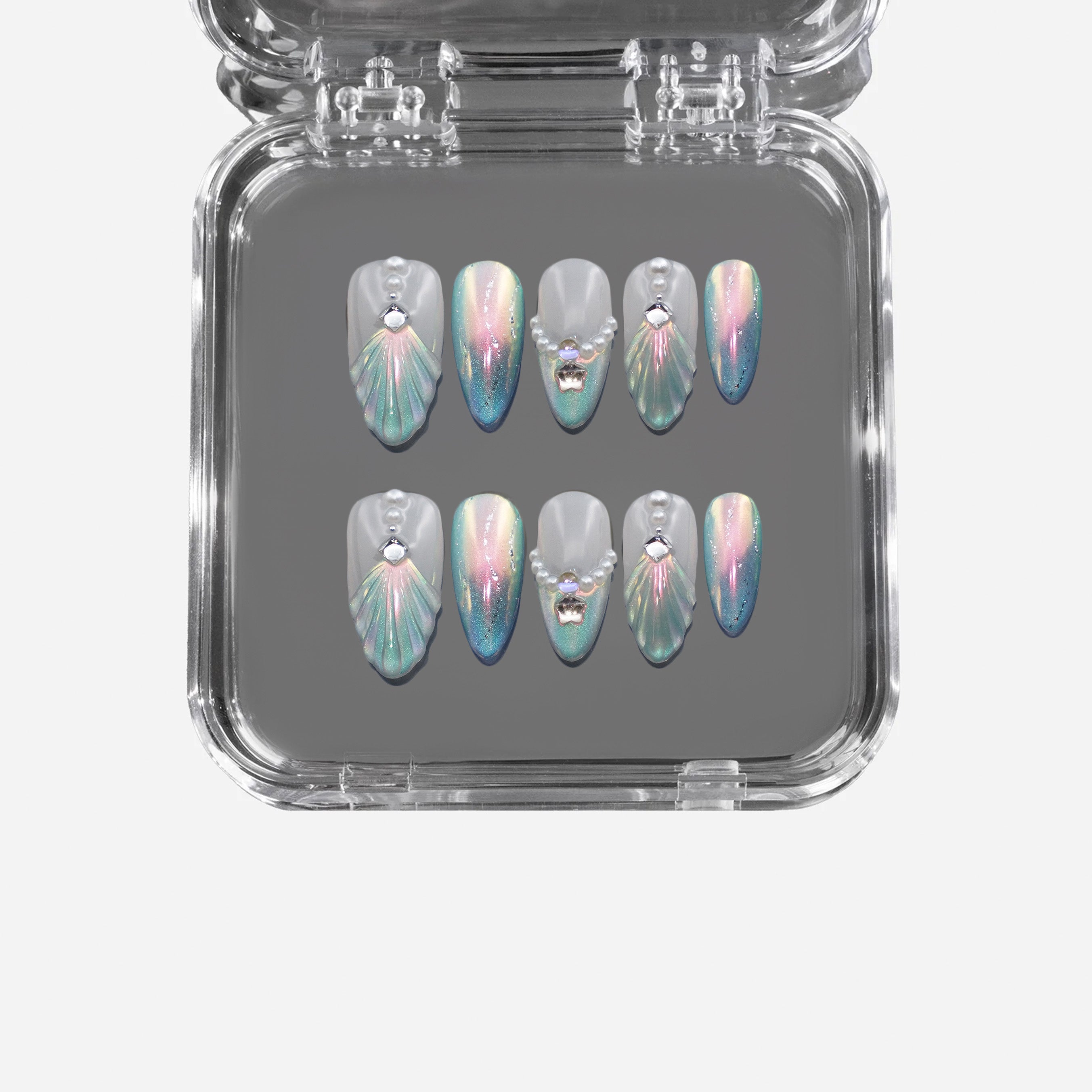 Ocean Collection-10