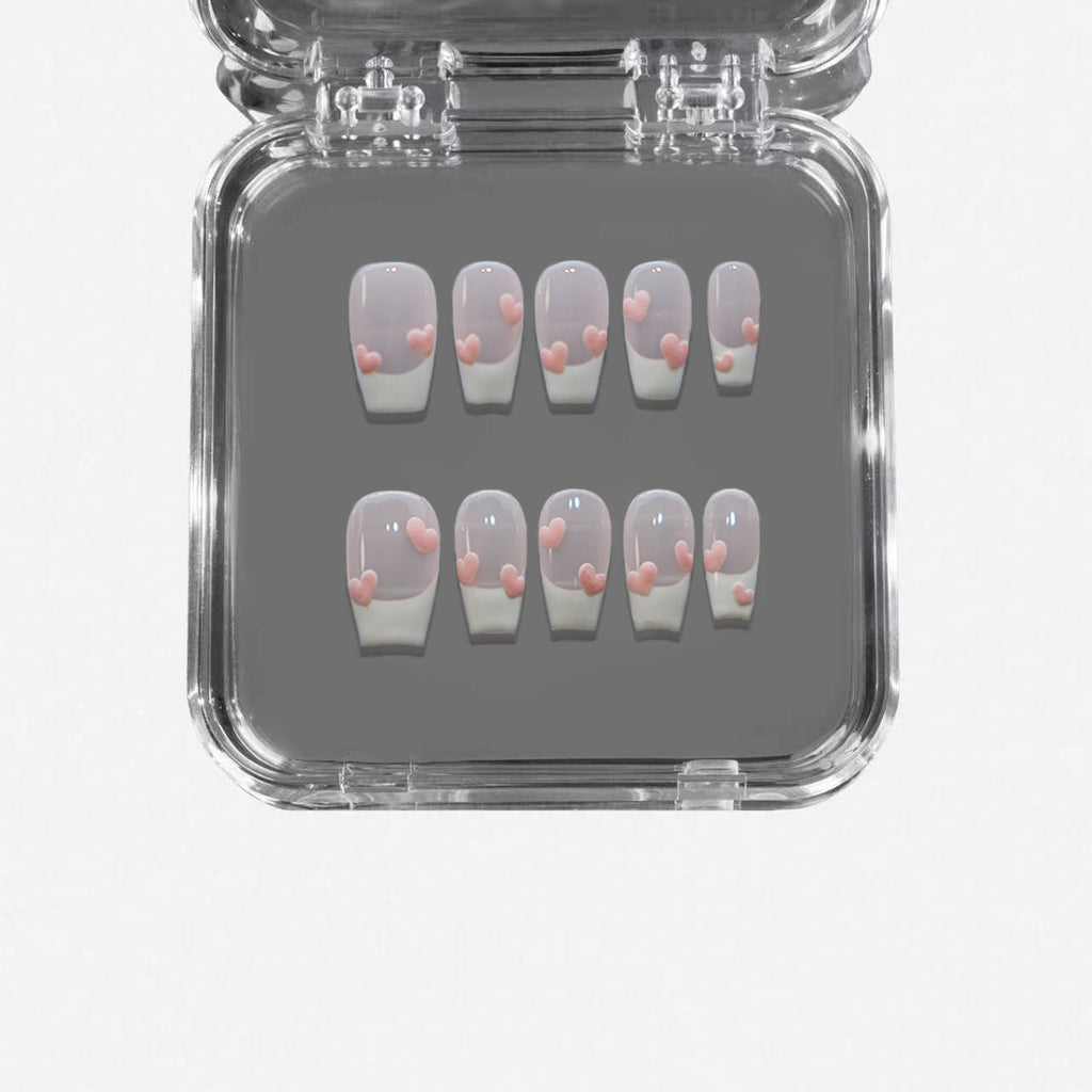 French Collection·Design Collections-11