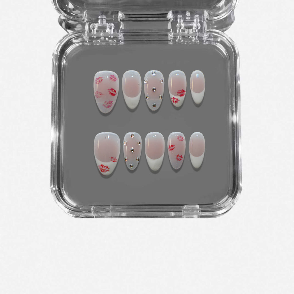 French Collection·Design Collections-12