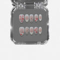 French Collection·Design Collections-12