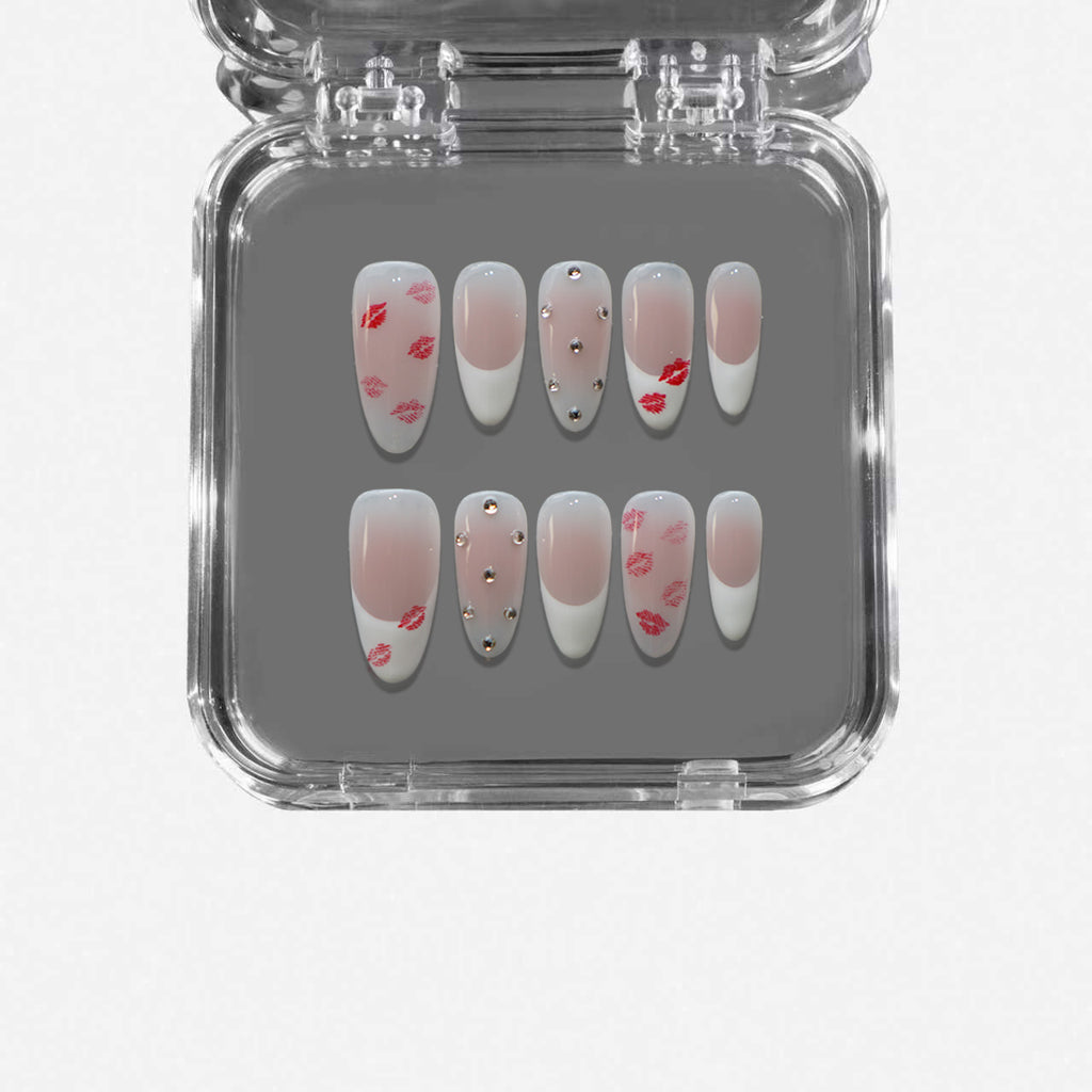 French Collection·Design Collections-13