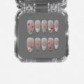 French Collection·Design Collections-13