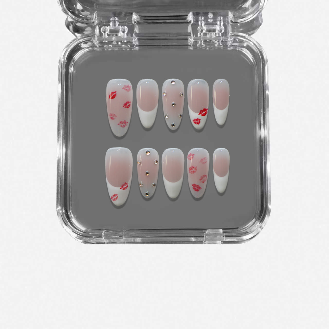 French Collection·Design Collections-13