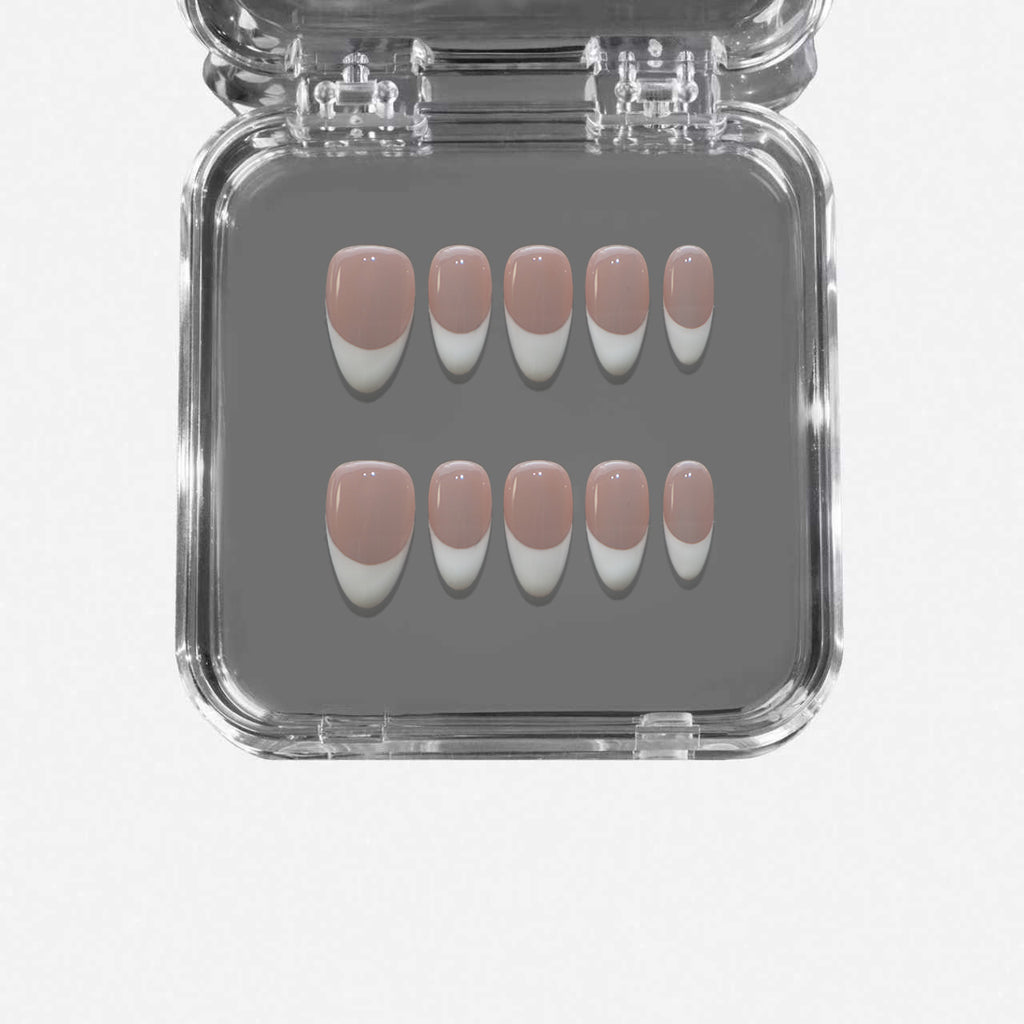 French Collection·Design Collections-14