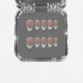 French Collection·Design Collections-14