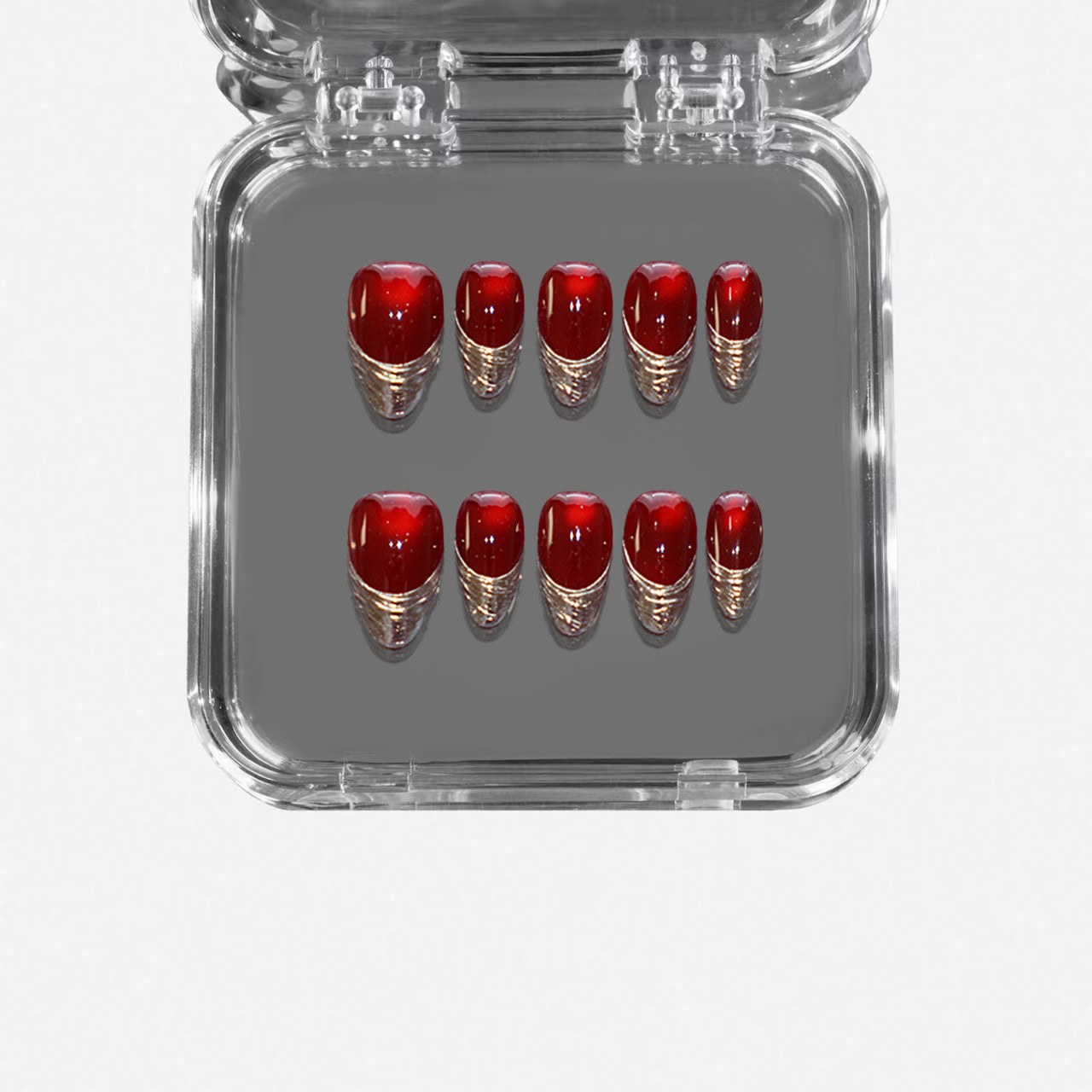 French Collection·Design Collections-15