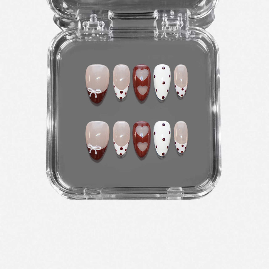 French Collection·Design Collections-16