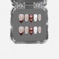 French Collection·Design Collections-16