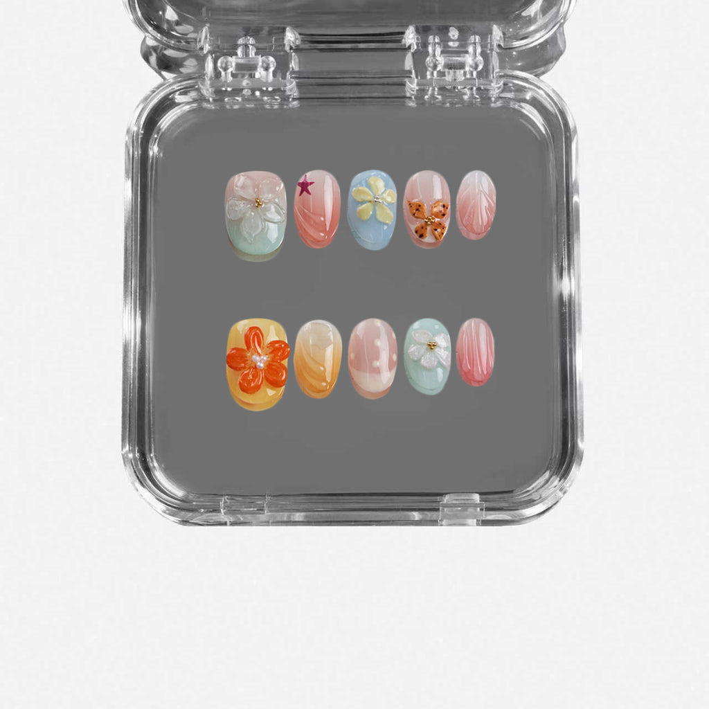 Ocean Collection-16