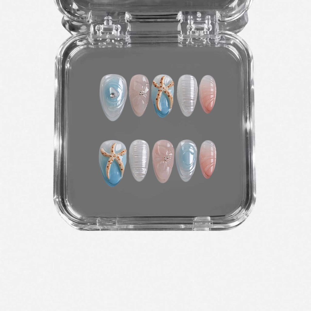 Ocean Collection-17