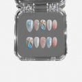 Ocean Collection-17