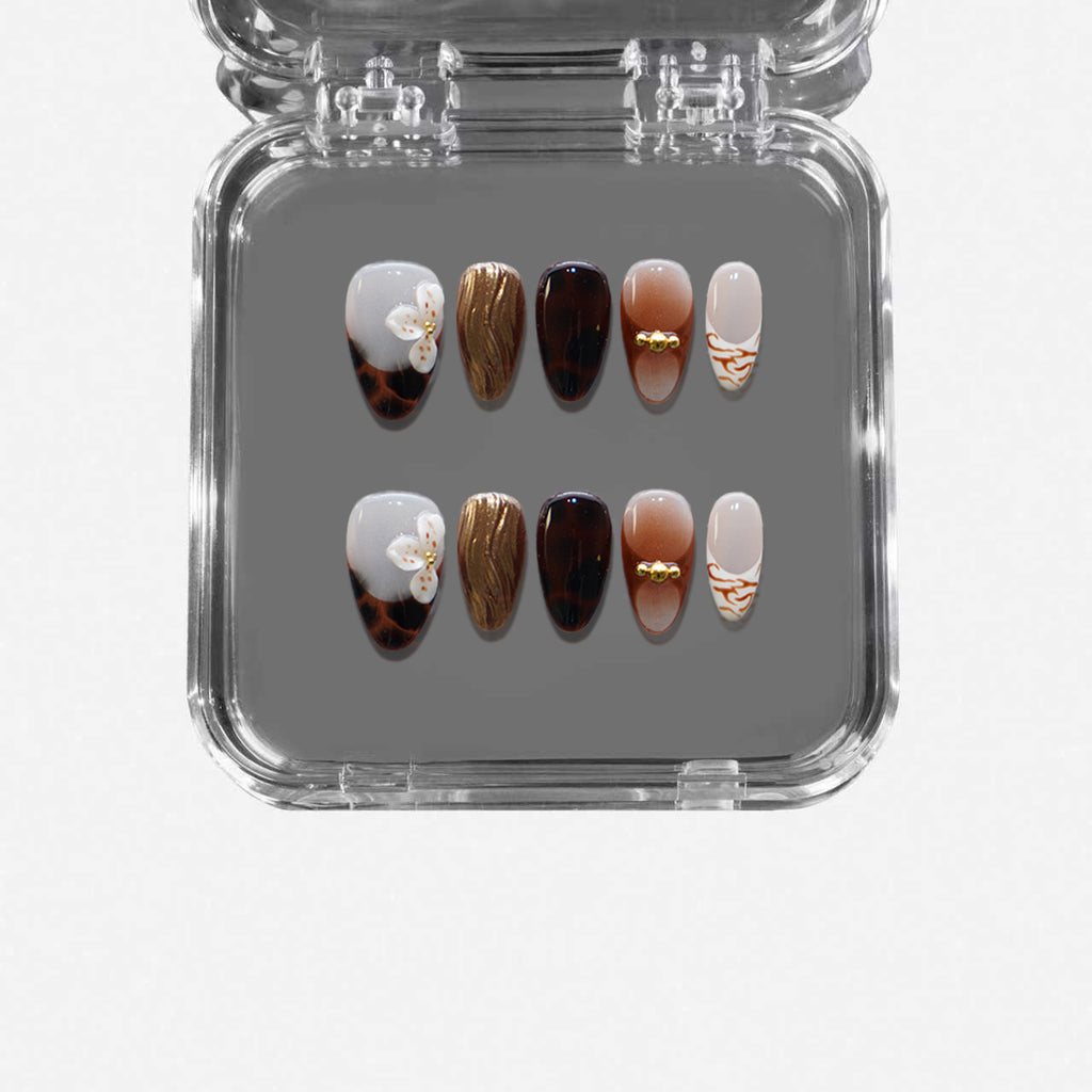 French Collection·Design Collections-17