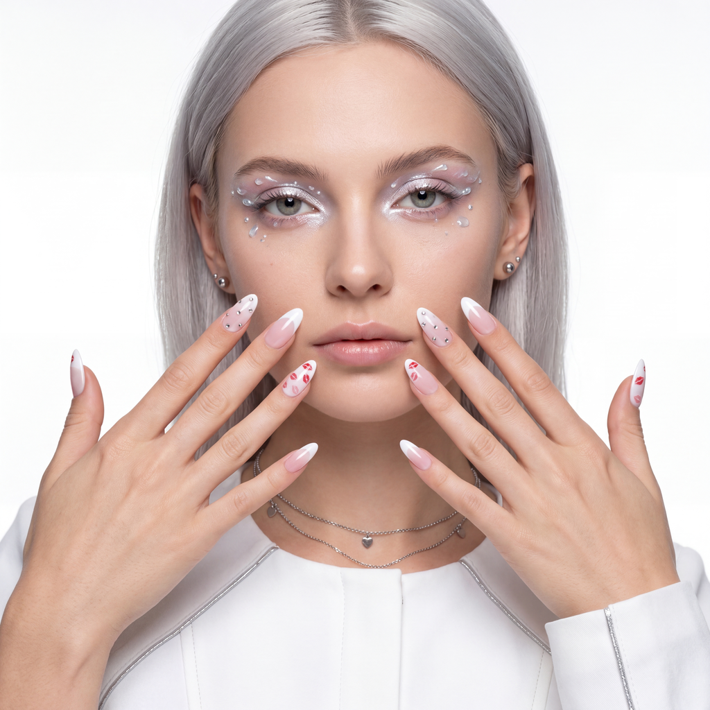 French Collection·Design Collections-13