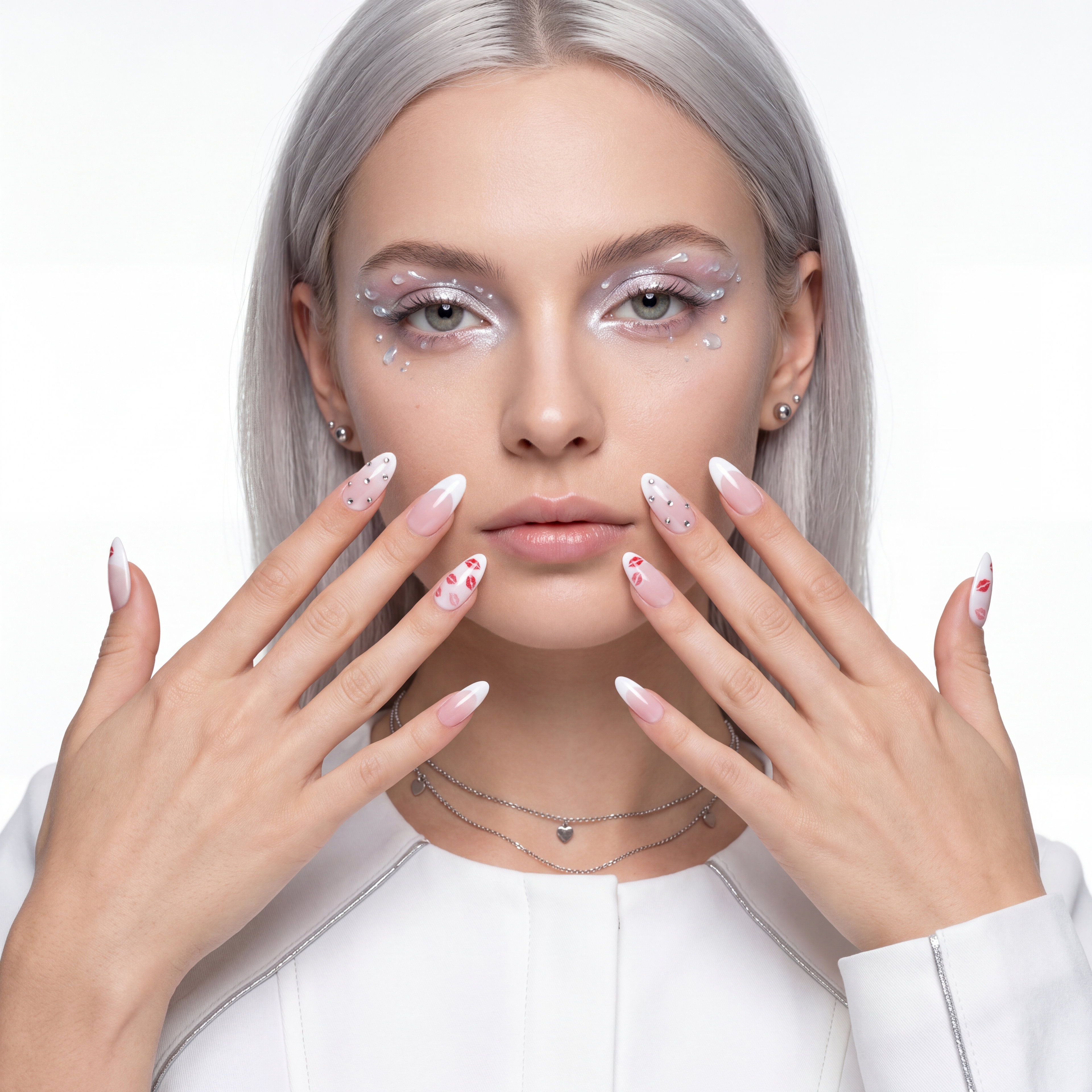 French Collection·Design Collections-13