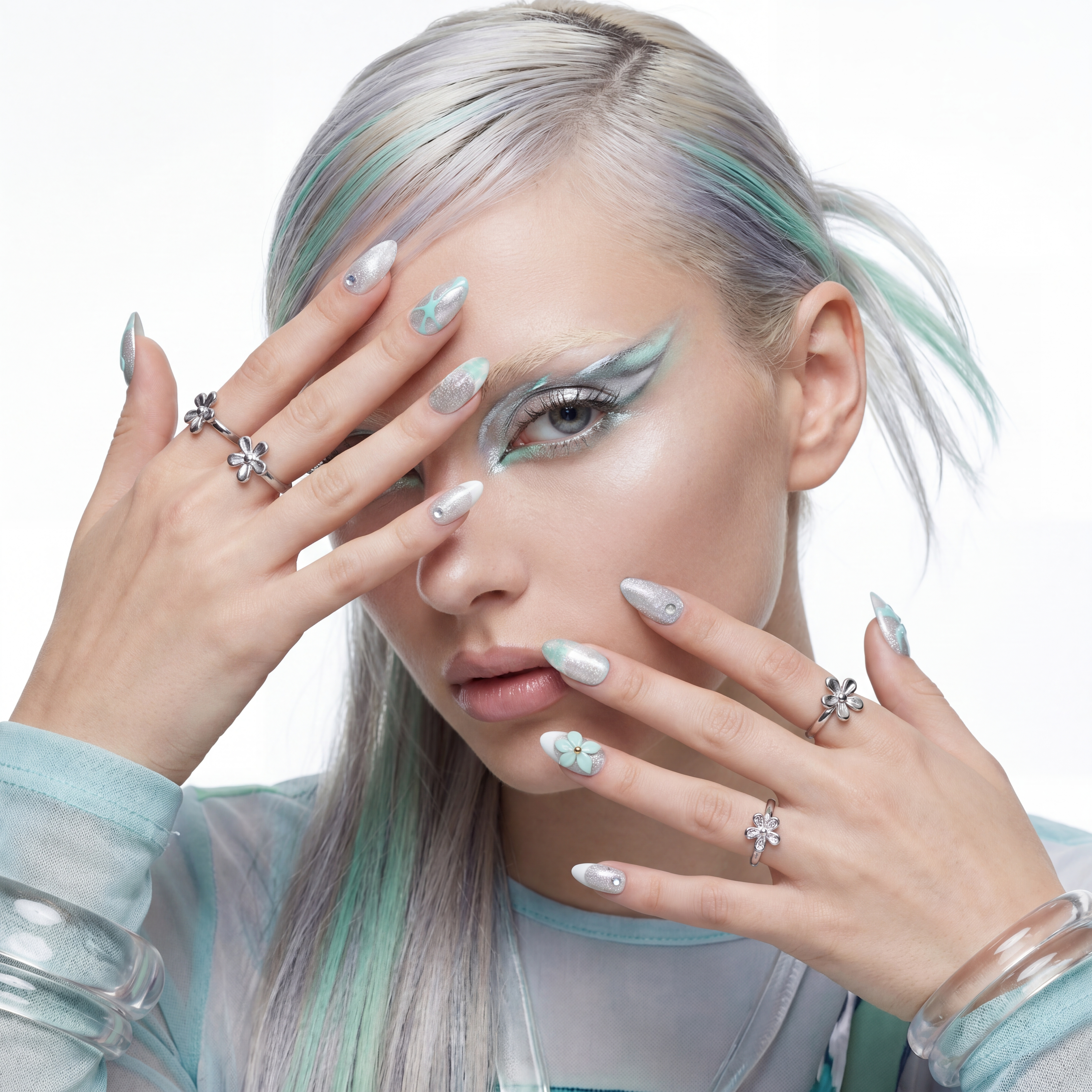 Ocean Collection-25