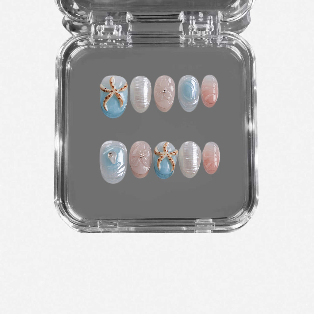 Ocean Collection-20