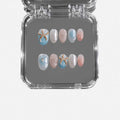 Ocean Collection-20