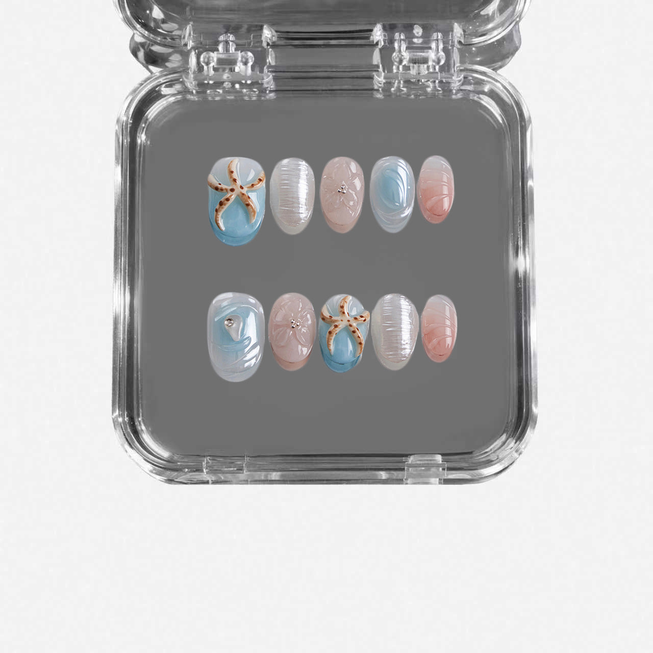Ocean Collection-20