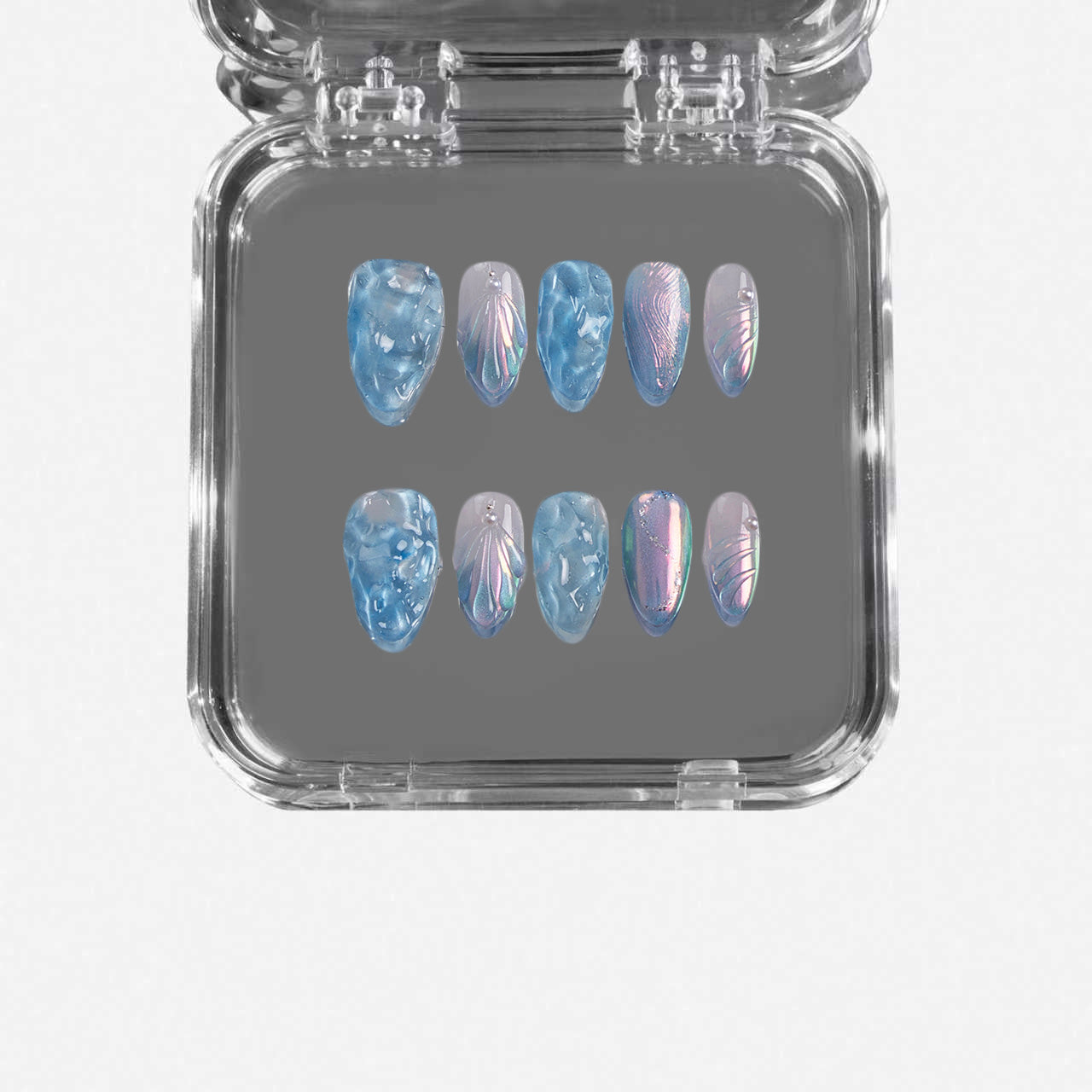 Ocean Collection-21