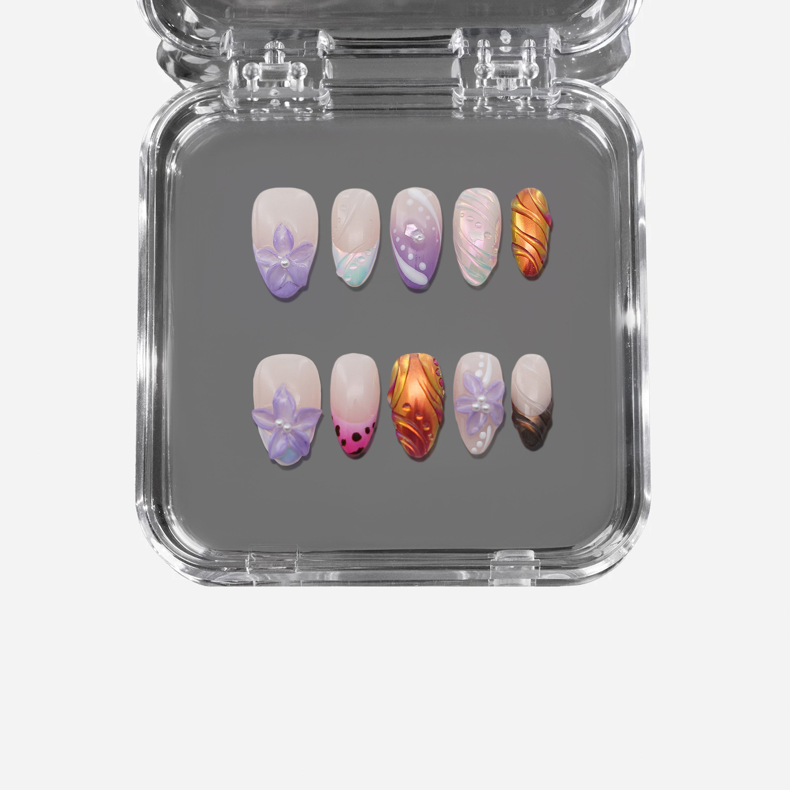 Ocean Collection-23
