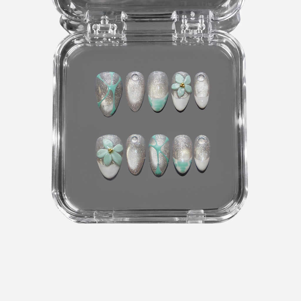 Ocean Collection-25
