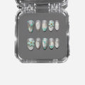 Ocean Collection-25