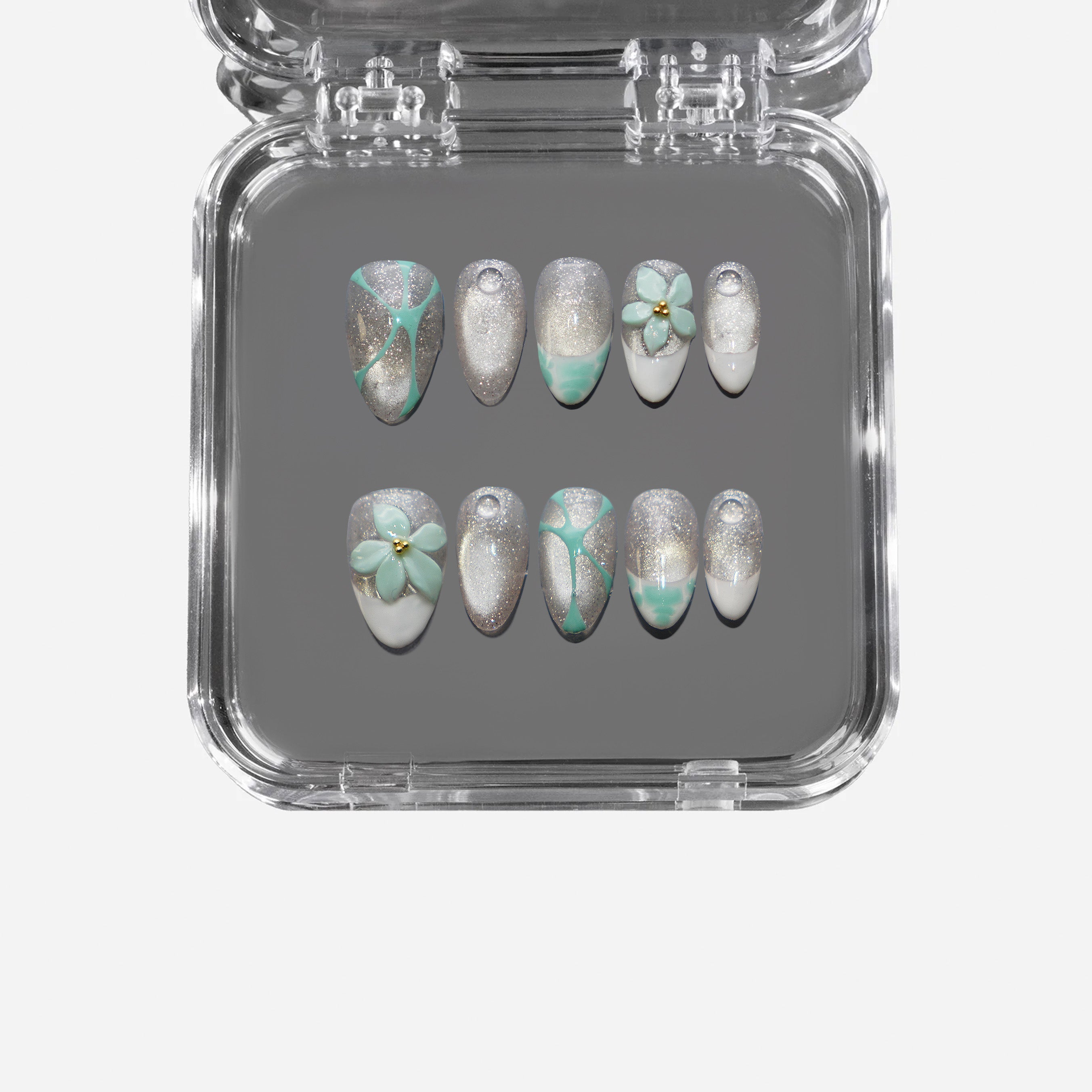 Ocean Collection-25