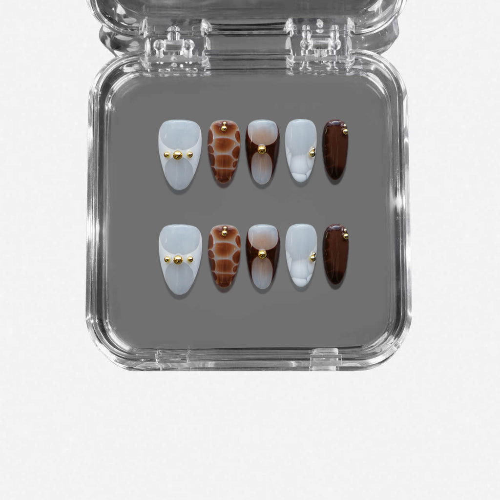 French Collection·Design Collections-2
