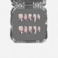 French Collection·Design Collections-18