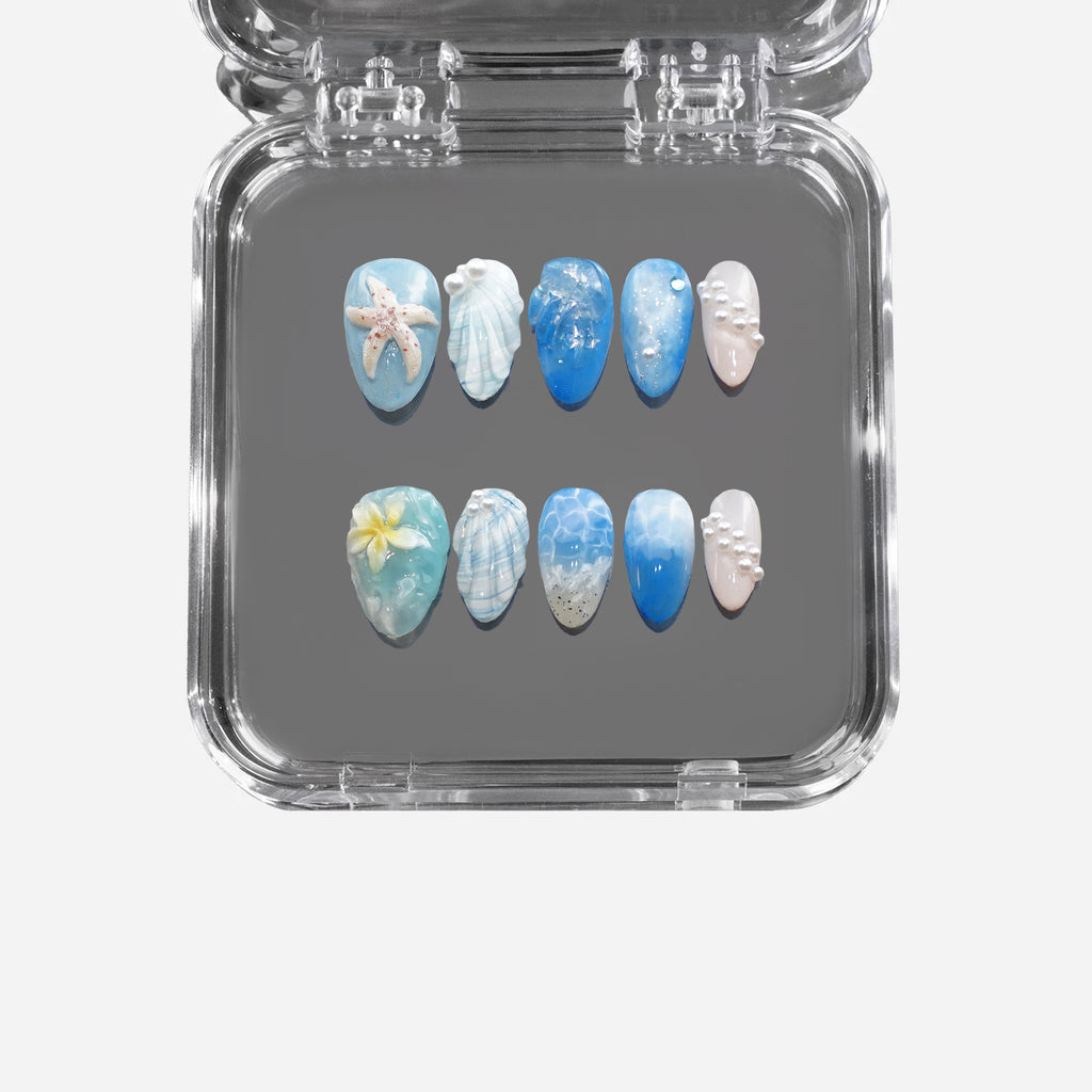 Ocean Collection-3