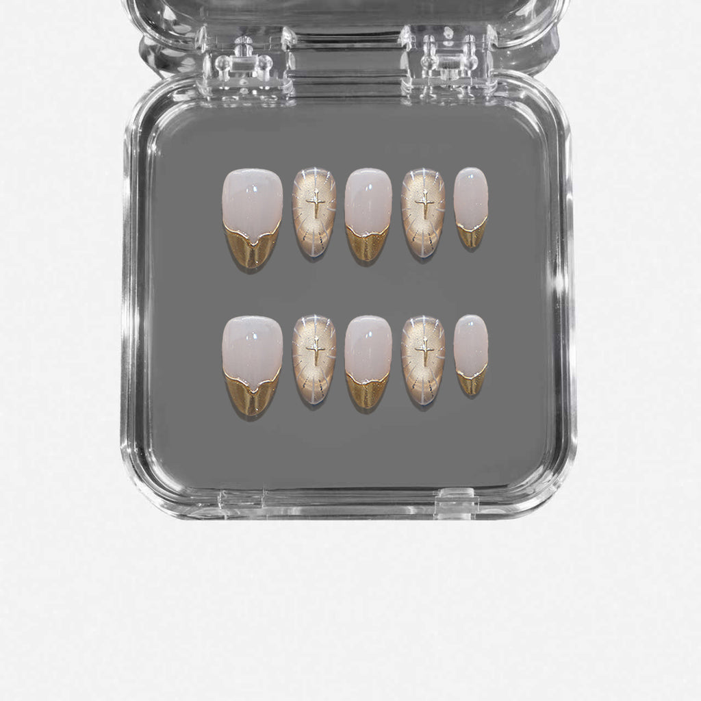 French Collection·Design Collections-3