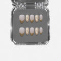 French Collection·Design Collections-3