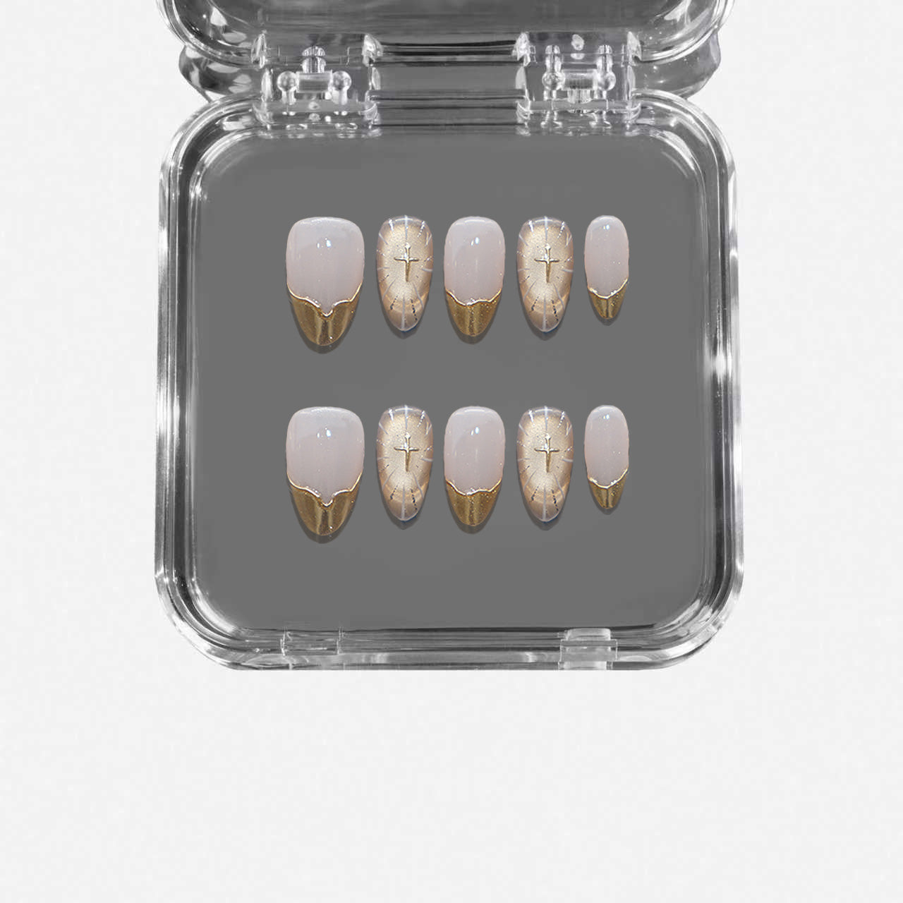 French Collection·Design Collections-3