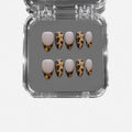 French Collection·Design Collections-4