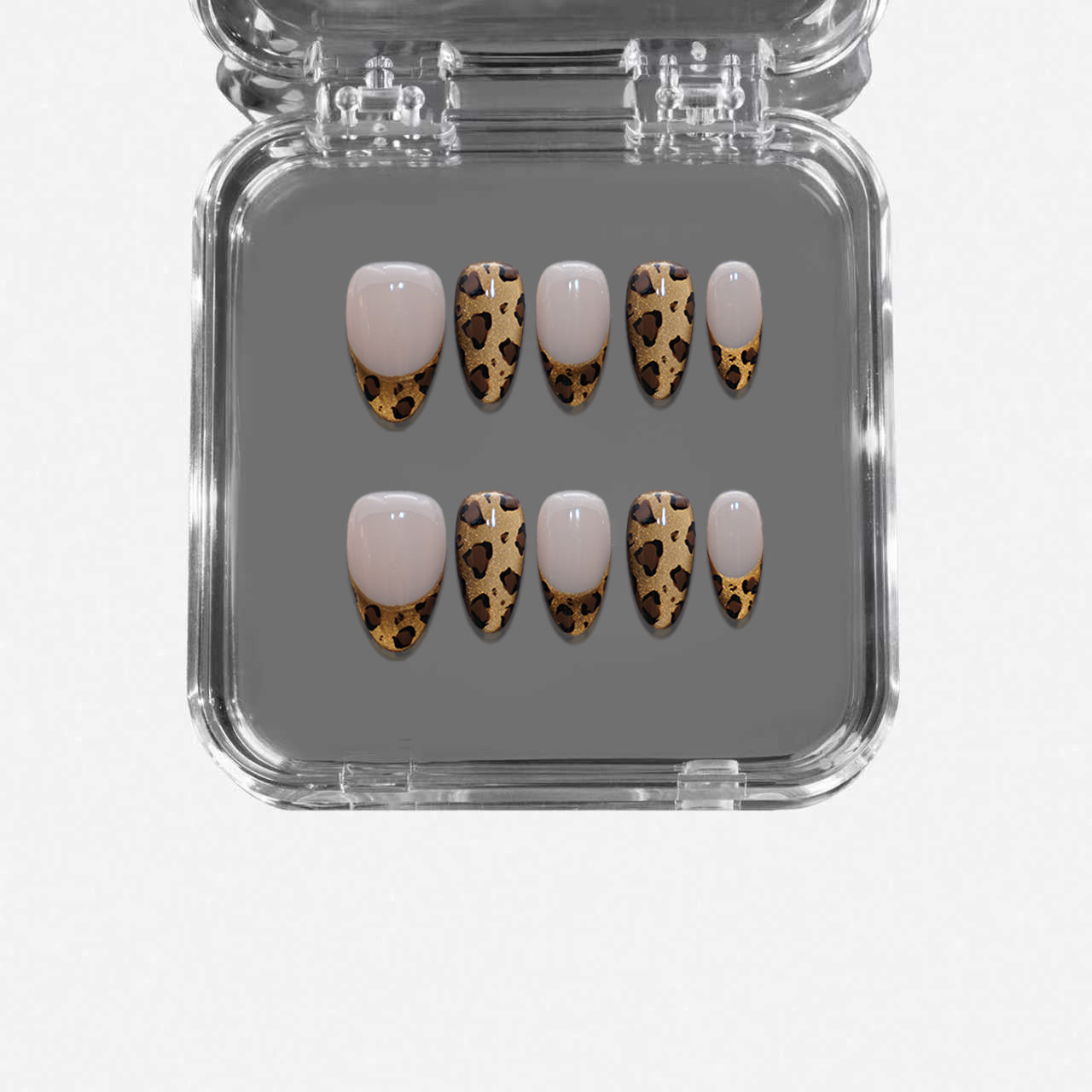 French Collection·Design Collections-4
