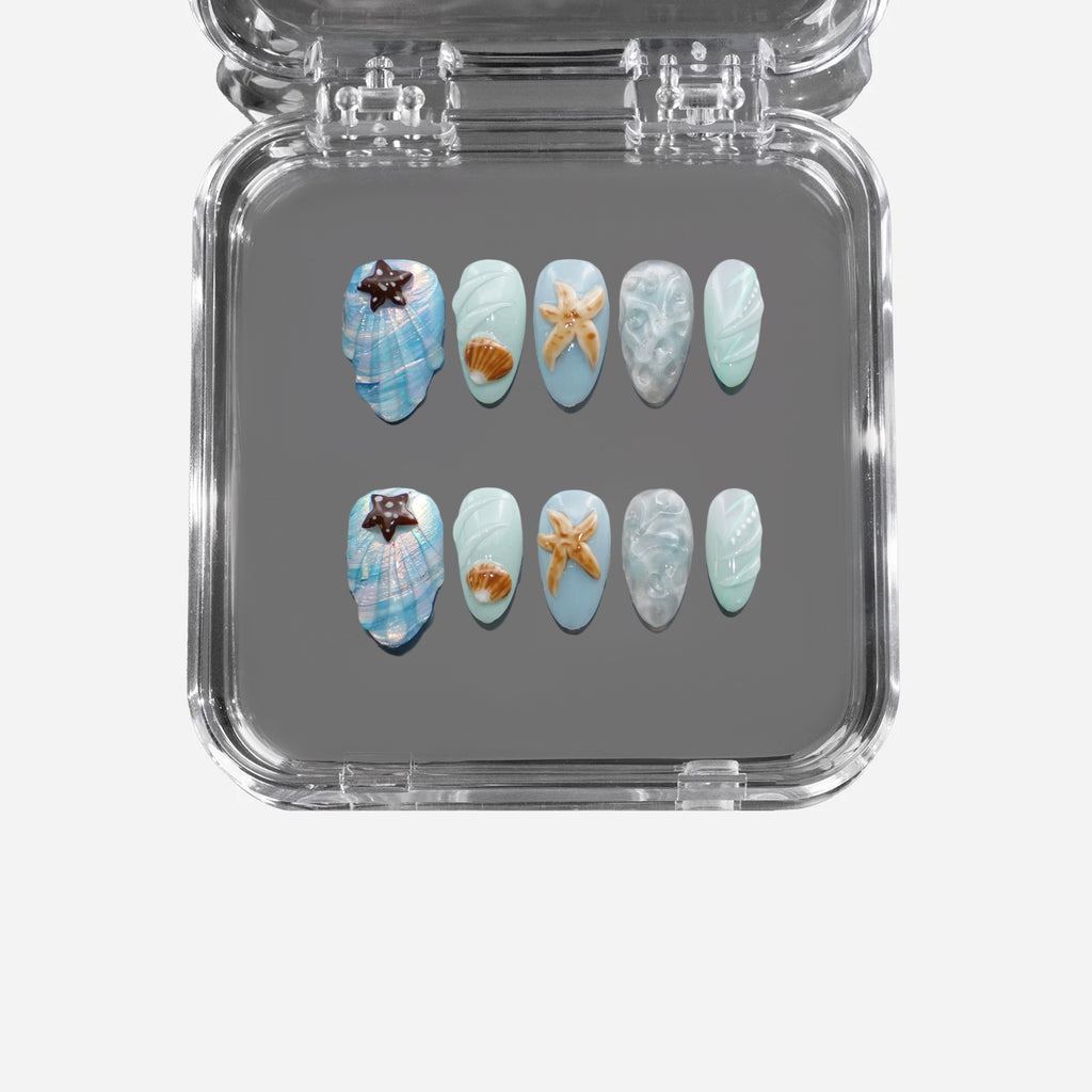 Ocean Collection-5