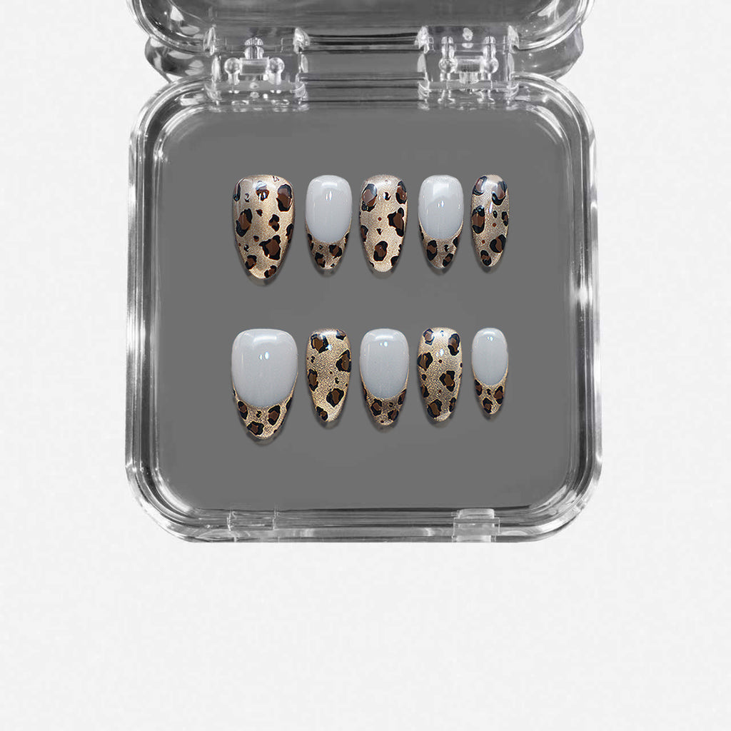 French Collection·Design Collections-5