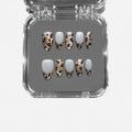 French Collection·Design Collections-5