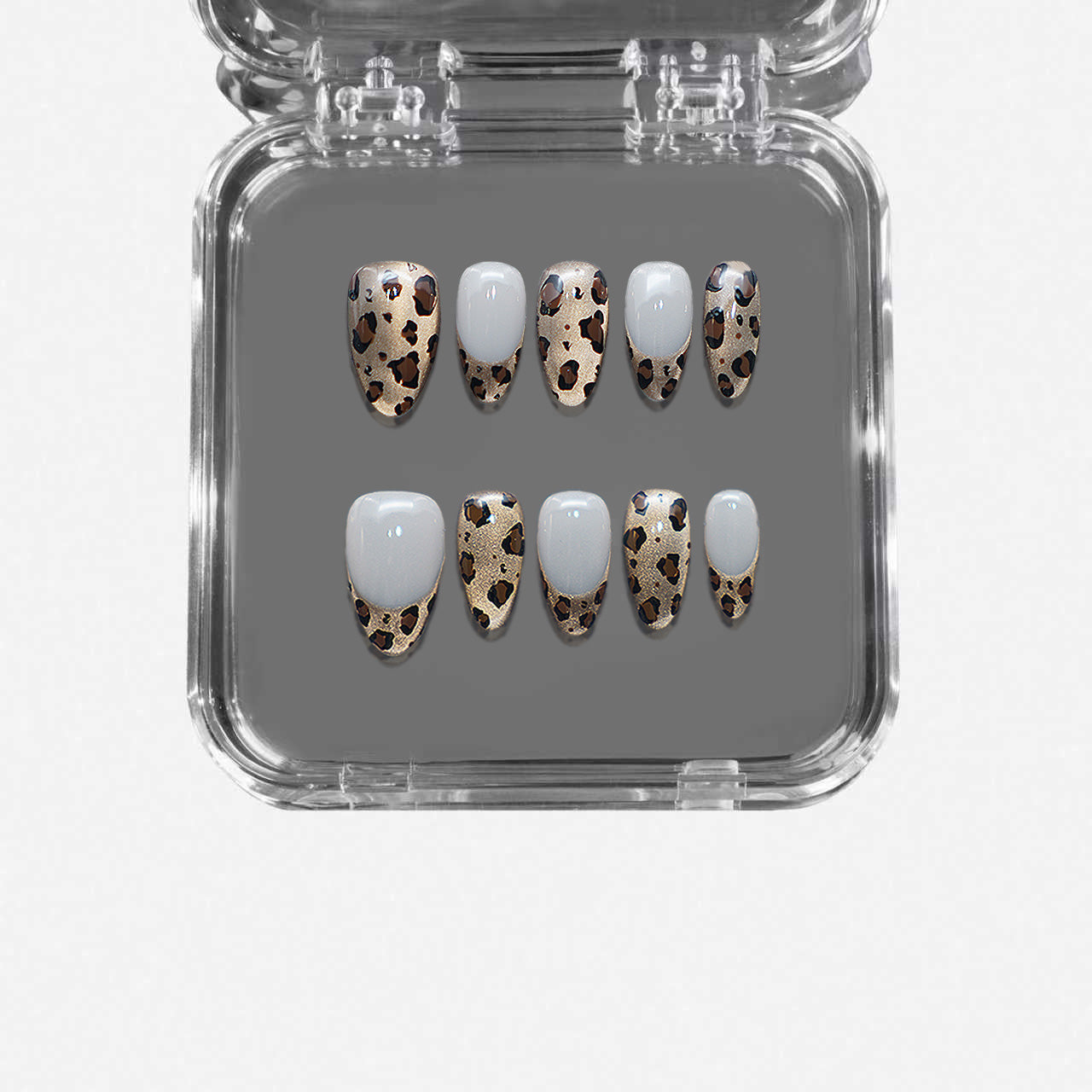 French Collection·Design Collections-5