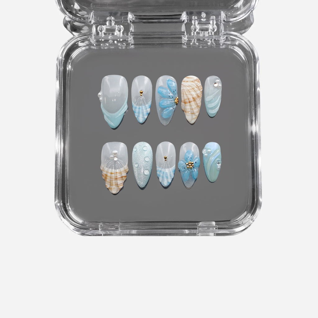 Ocean Collection-6