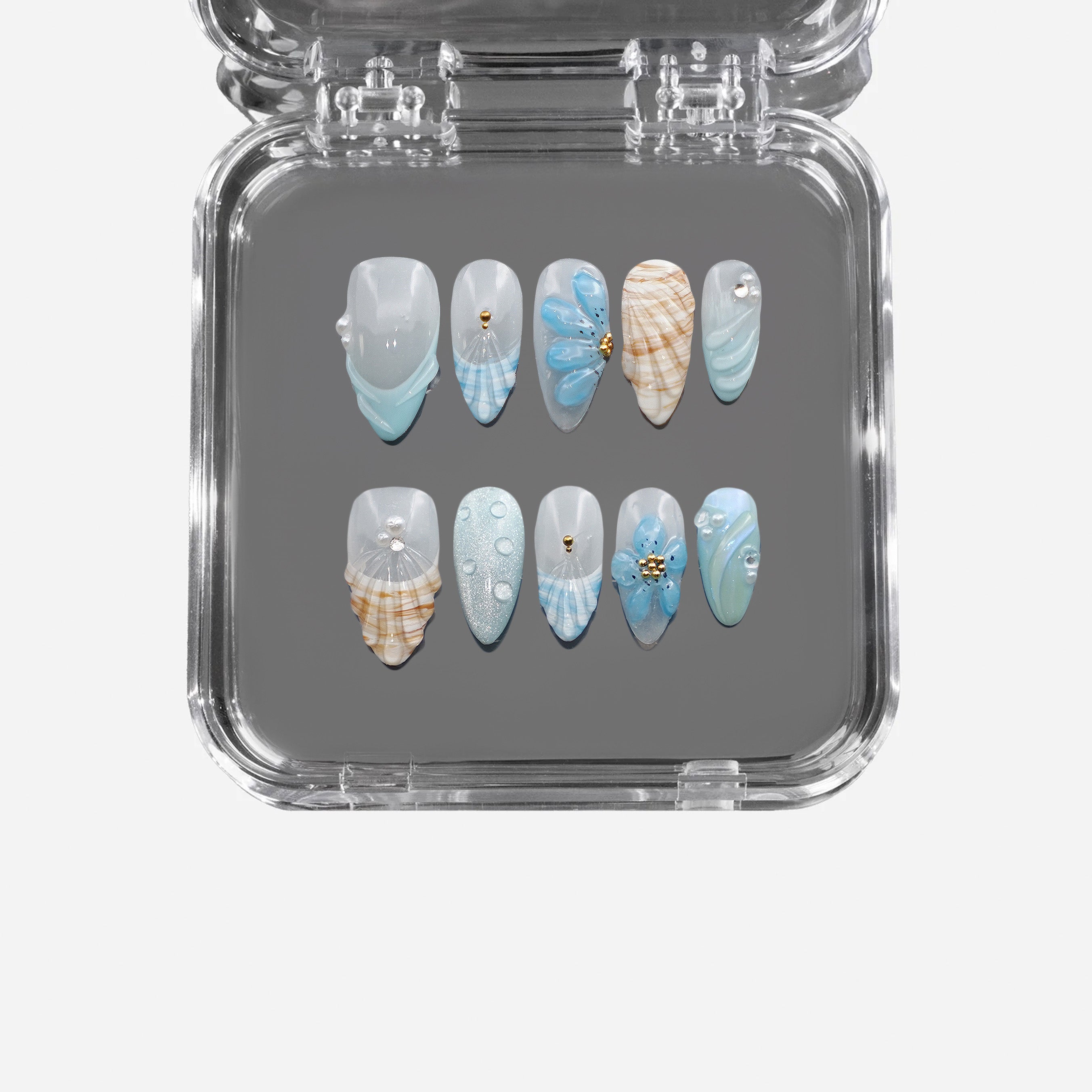Ocean Collection-6