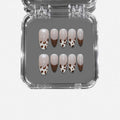 French Collection·Design Collections-6