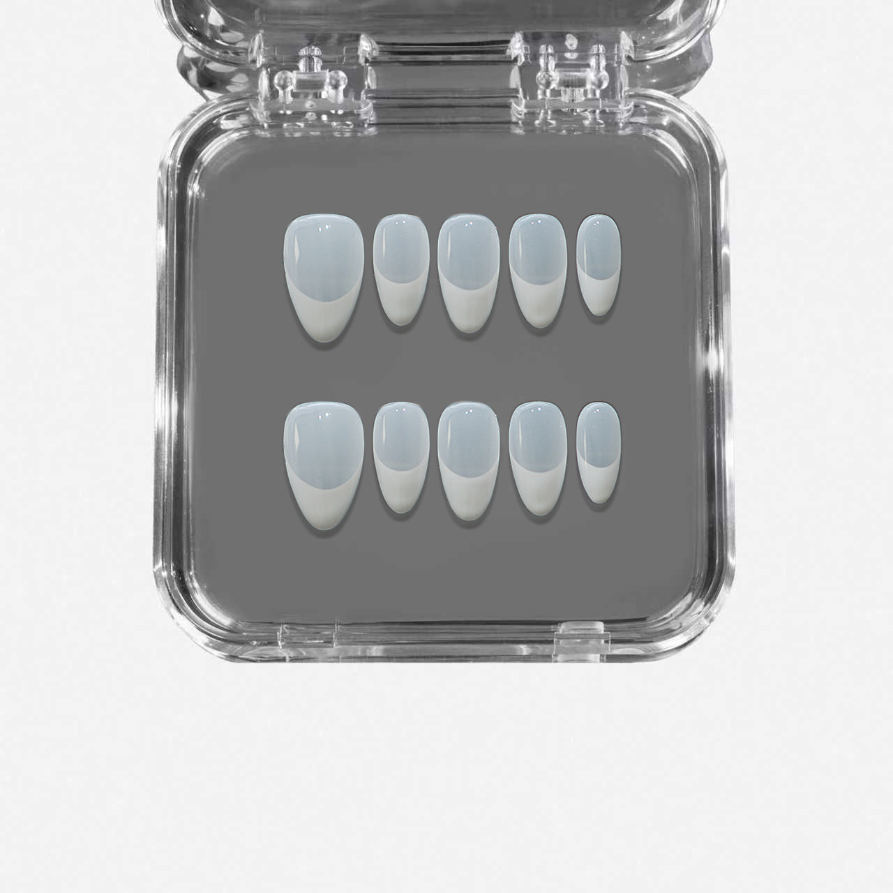 French Collection·Design Collections-8