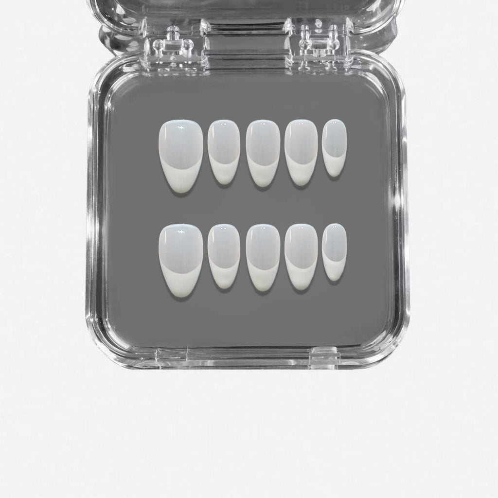 French Collection·Design Collections-9